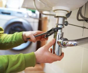 About Emergency plumbing pros Johnson Creek, WI